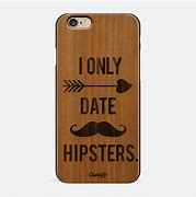 Image result for Hipster iPhone 6 Cases