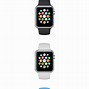 Image result for Apple Watch Illustration