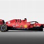 Image result for Ferrari F1 Race Car