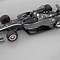 Image result for Drivers Seats in IndyCar Side View