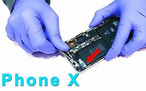 Image result for Battery Replacement for iPhone 10