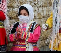 Image result for Indo Iranian People