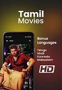 Image result for Tamil Movies Download App