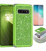 Image result for Samsung Galaxy S10 Phone Screen