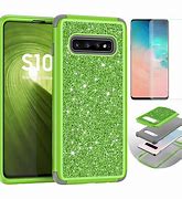Image result for Samsung S10 Pictures