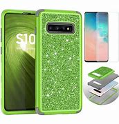 Image result for Samsung 10s Phone Case