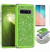 Image result for Samsung Galaxy Mobile Phone Case