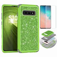 Image result for Samsung Galaxy S10 Cover Case