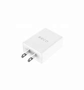Image result for Micro USB iPhone Charger