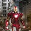 Image result for Iron Man Best Armor