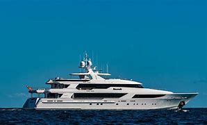 Image result for 50 Meter Yacht