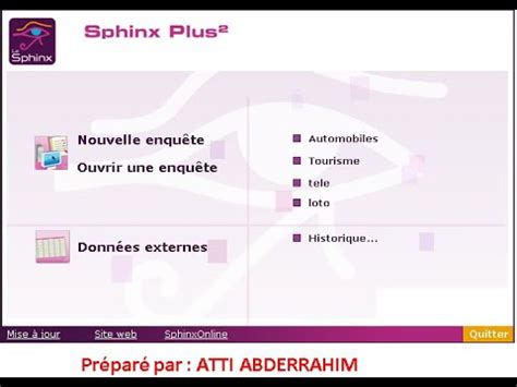 Image result for TreeMap Chart Example