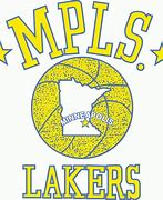 Image result for Los Angleles Lakers Logo