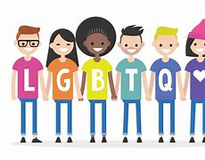 Image result for LGBTQ Youth Support