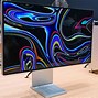 Image result for MacBook Pro 2019 16 Inch 透视