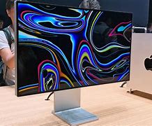 Image result for Apple New Product Release 2019