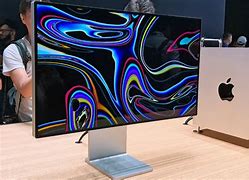 Image result for Mac Pro Apple Horse Computer