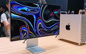 Image result for Mac Pro Apple Horse Computer