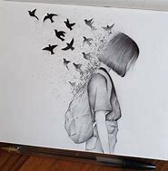 Image result for Art Ideas to Draw