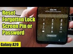 Image result for Free Sim Unlock Pin Samsung Galaxy a20s