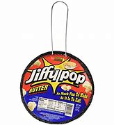 Image result for Jiffy Konvolutt