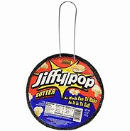 Image result for Black Paper Jiffy