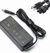 Image result for Dell Adapters for Laptops