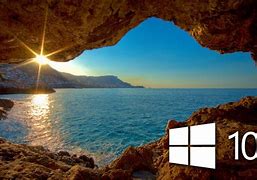 Image result for Original Desktop Windows 1.0