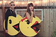 Image result for Awkward Halloween Costumes