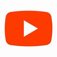 Image result for Yellow YouTube Icon