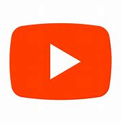 Image result for Clip Art YouTube Logo