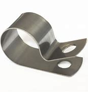 Image result for Small Metal Clips