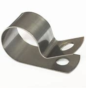 Image result for Tool Clips Stainless Steel