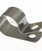 Image result for Push Clips Metal