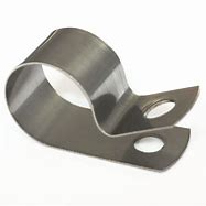 Image result for 316 Stainless Steel Clips