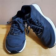 Image result for Adidas Light Motion Shoes