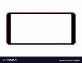 Image result for Phone Horizontal Vector Images