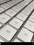 Image result for Apple iMac Keyboard