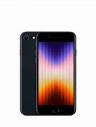 Image result for iPhone SE 3 Price