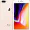 Image result for Apple iPhone 8 Plus Fully Unlocked