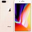 Image result for iPhone 8 Open-Box