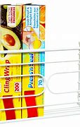 Image result for Door Hanging Organizer