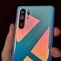 Image result for Huawei P30 Pro Zoom