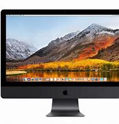 Image result for iMac 2018