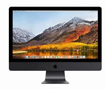 Image result for Apple iMac 2018