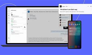 Image result for Apple iMessage for PC