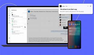 Image result for Apple Messages App PC