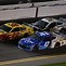 Image result for NASCAR RaceView Daytona 500