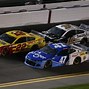 Image result for NASCAR Daytona International Speedway