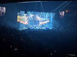 Image result for UBS Arena Concert S